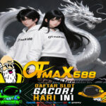 OTMaxPlus Slot Jackpot Favorit Pemain Profesional Online