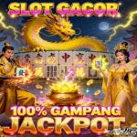 OTBola Slot Online Bonus Tanpa Deposit Mudah Menang